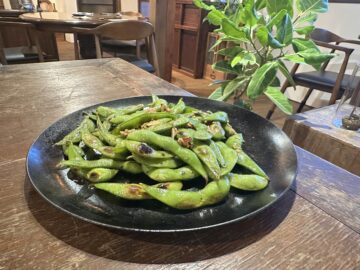ごはん処 流ryu(りゅう)