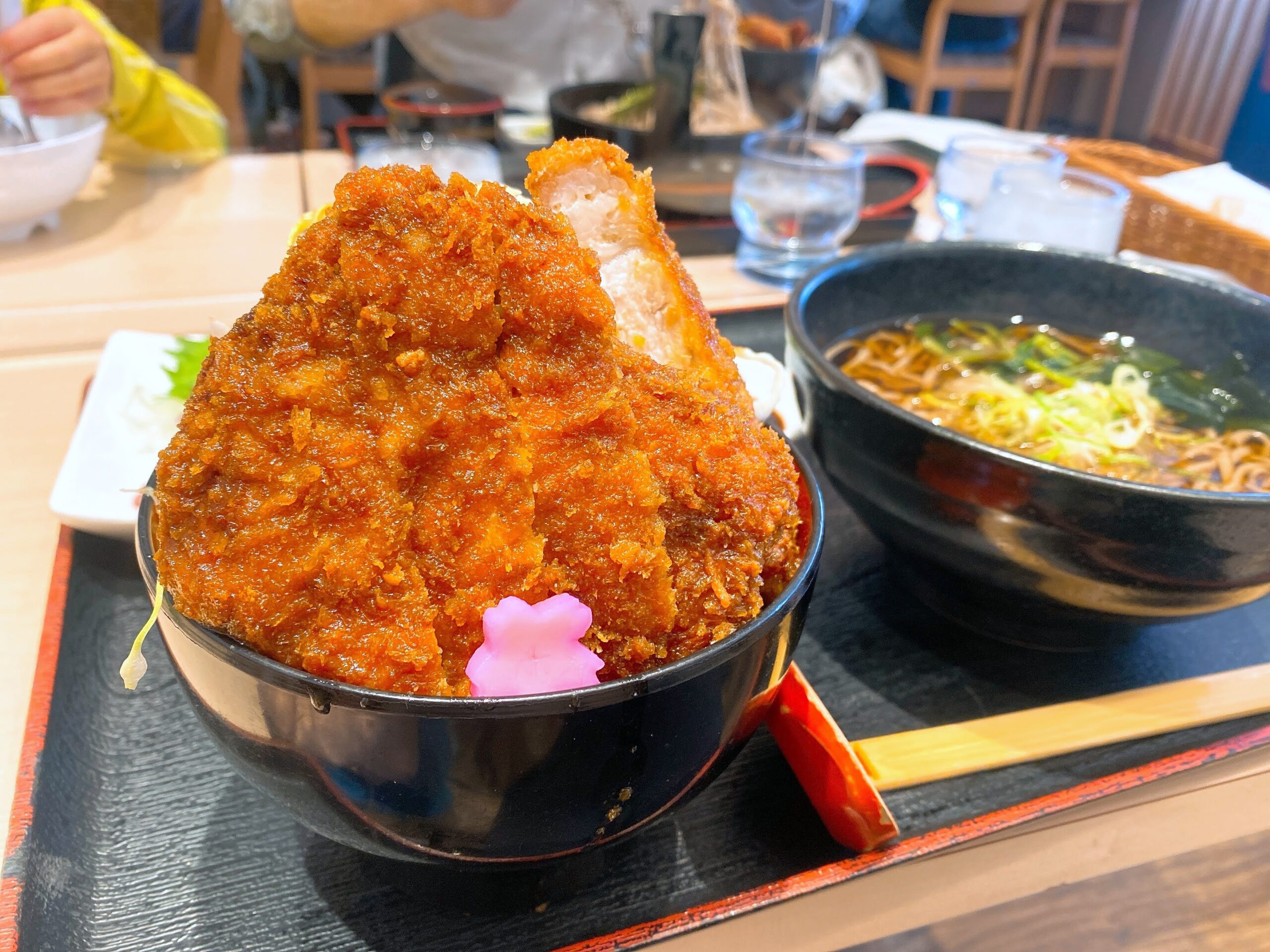 明治 亭