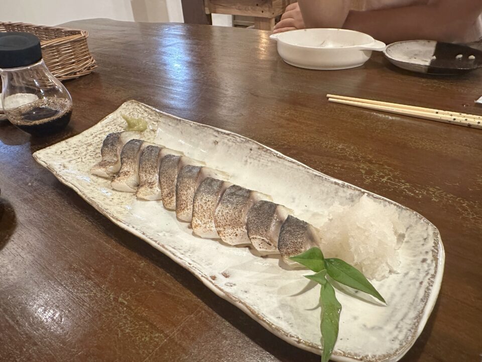 ごはん処 流ryu(りゅう)