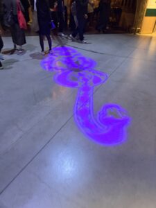 ハリーポッターとしまえん・スタジオツアー東京