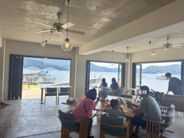 Butty Cafe ブティカフェ