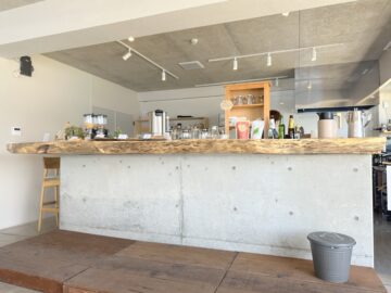 Butty Cafe ブティカフェ