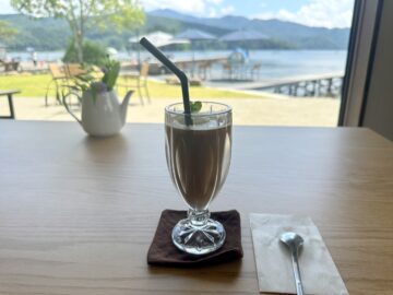 Butty Cafe ブティカフェ