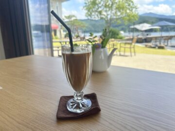 Butty Cafe ブティカフェ