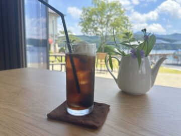 Butty Cafe ブティカフェ