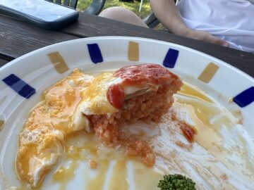 LUMBER JACK（ランバージャック）