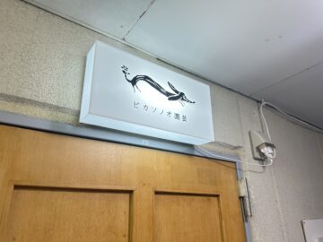 ピカソノオ園芸