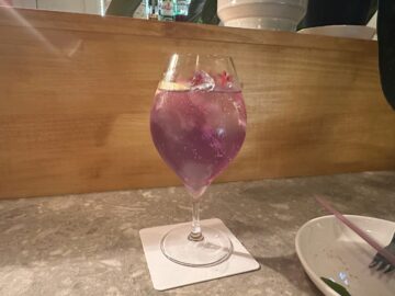 ピカソノオ園芸
