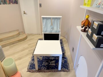 HIMARI cafe(ひまりカフェ)