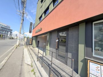 HIMARI cafe(ひまりカフェ)