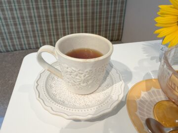 HIMARI cafe(ひまりカフェ)