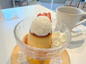 HIMARI cafe(ひまりカフェ)