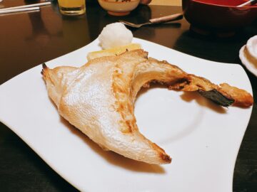 【喰庵しゅう坊】中野市にある子連れにもイチオシな居酒屋！完全個室もあって、お料理も美味しい☆