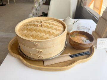 香茶(こうちゃ)