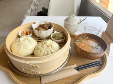 香茶(こうちゃ)
