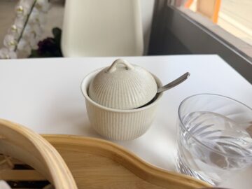 香茶(こうちゃ)