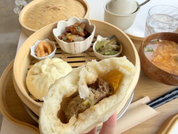 香茶(こうちゃ)