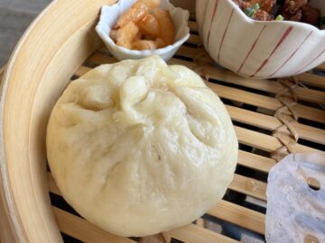 香茶(こうちゃ)