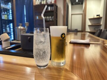 お料理 古汲