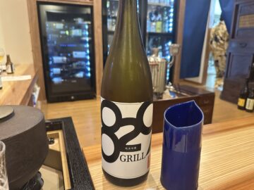 お料理 古汲