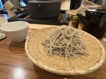 お料理 古汲