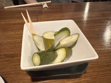大衆びすとろサウスクラウド