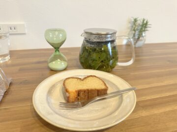 KOSELIG COFFEE（コーシェリコーヒー）