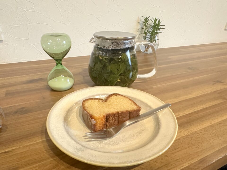 KOSELIG COFFEE（コーシェリコーヒー）