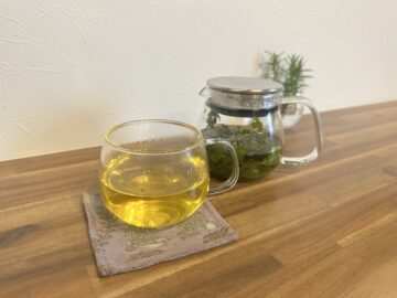 KOSELIG COFFEE（コーシェリコーヒー）