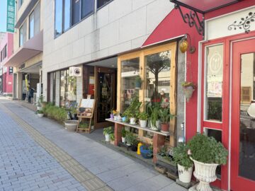 座喫茶(ざきっさ)