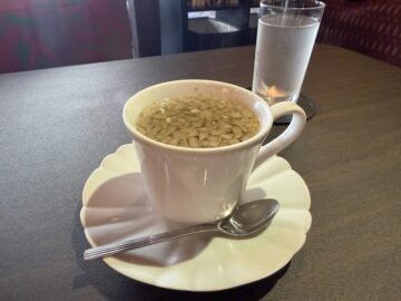 座喫茶(ざきっさ)