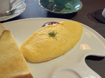 座喫茶(ざきっさ)