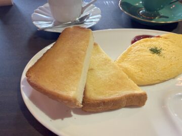 座喫茶(ざきっさ)