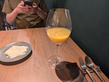 Santa Cruz（サンタクルス）
