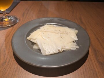 Santa Cruz（サンタクルス）