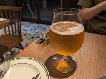 Santa Cruz（サンタクルス）
