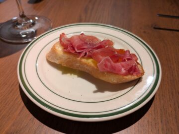 Santa Cruz（サンタクルス）