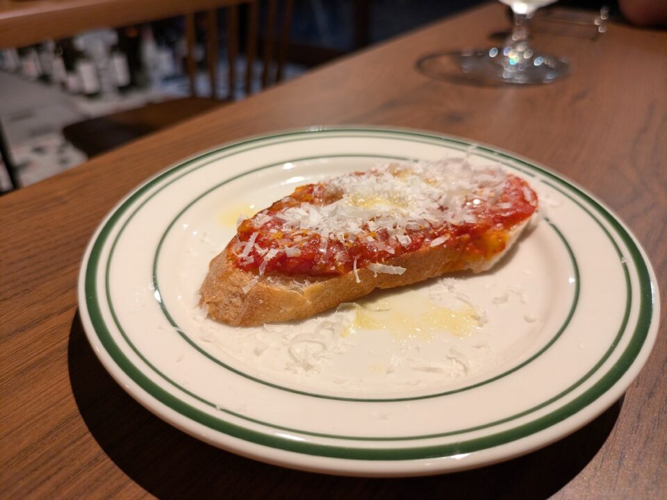 Santa Cruz（サンタクルス）